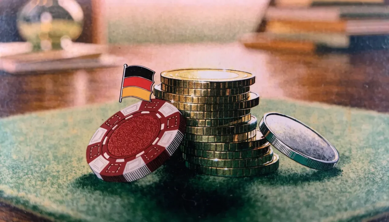 15 Euro Bonus ohne Einzahlung im Online-Casino