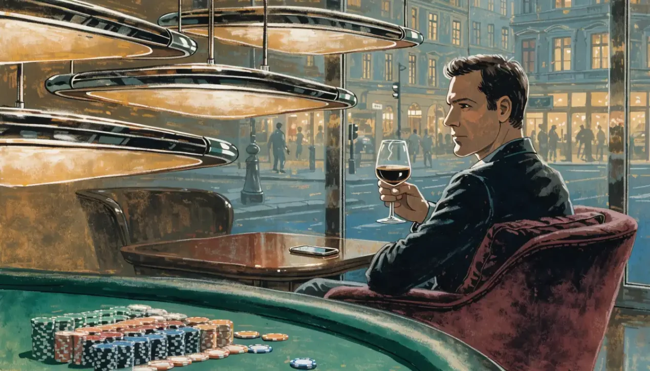 Beste Casinos mit schneller Auszahlung vergleichen