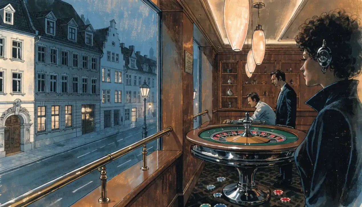 Beste Online-Casinos ohne 5-Sekunden-Regel