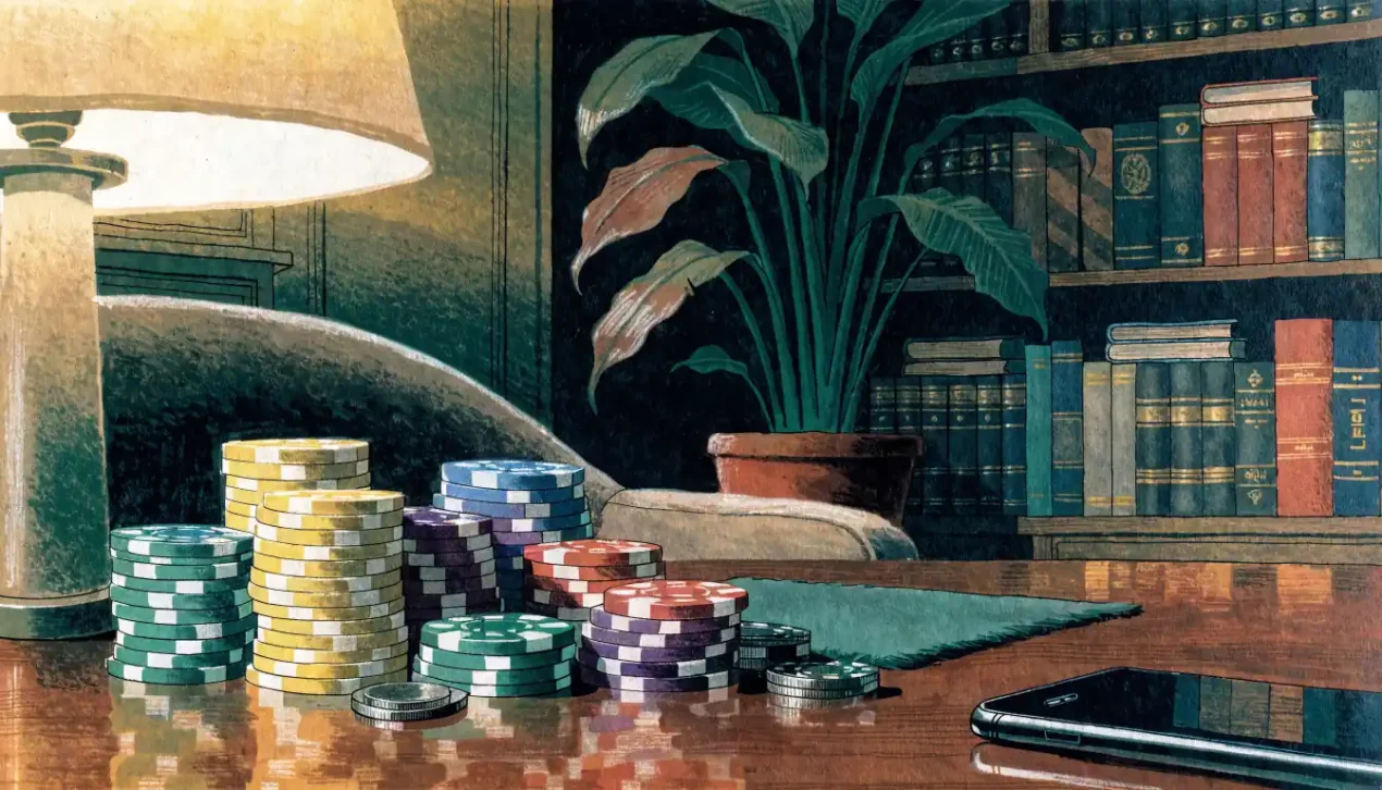 Gratis Casino-Automatenspiele ohne Anmeldung