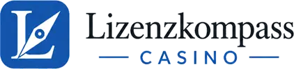 Lizenzkompass Casino