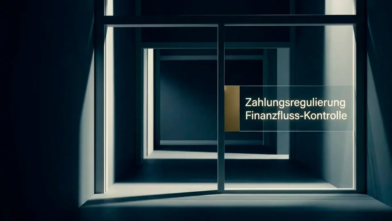 Zahlungsmethoden bei Anbietern ohne deutsche Lizenz im Realitaetscheck
